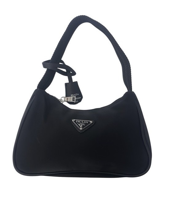 Prada 1783