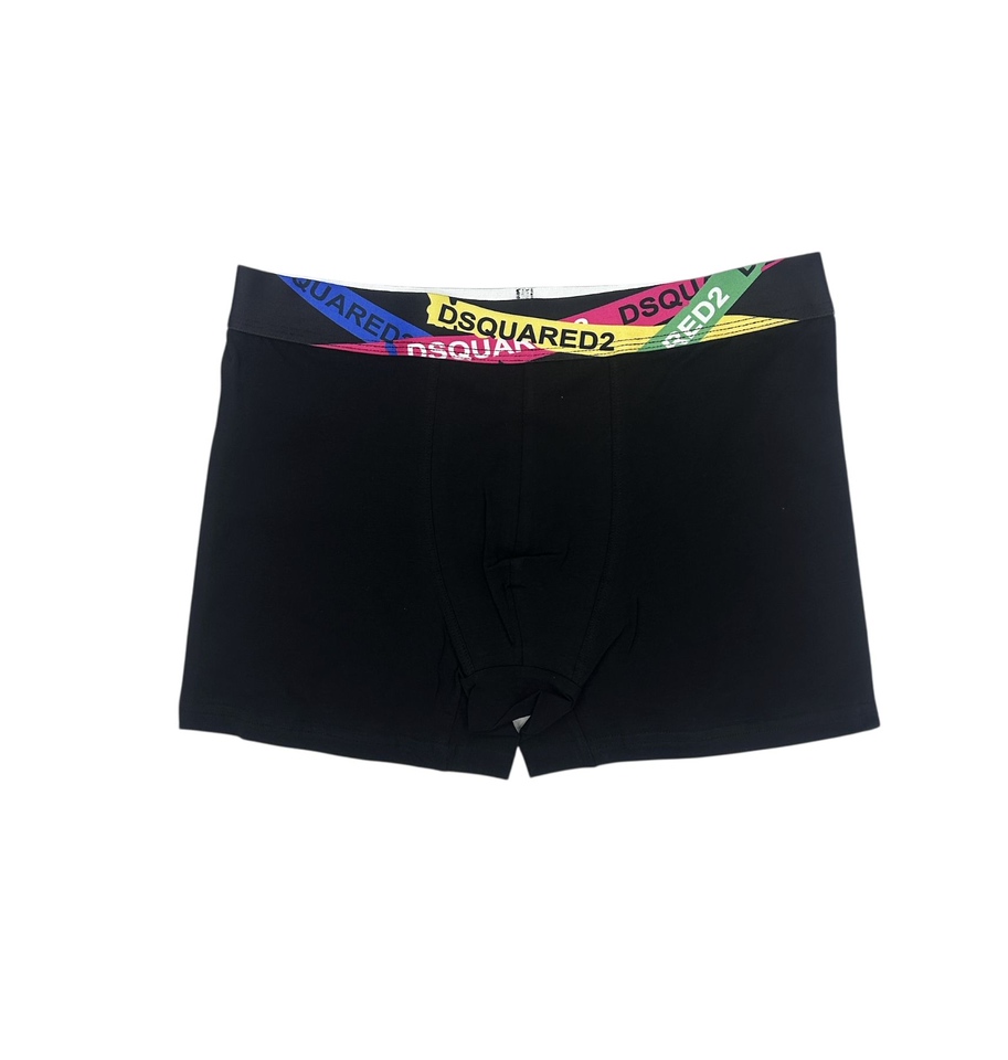 Dsquared B352