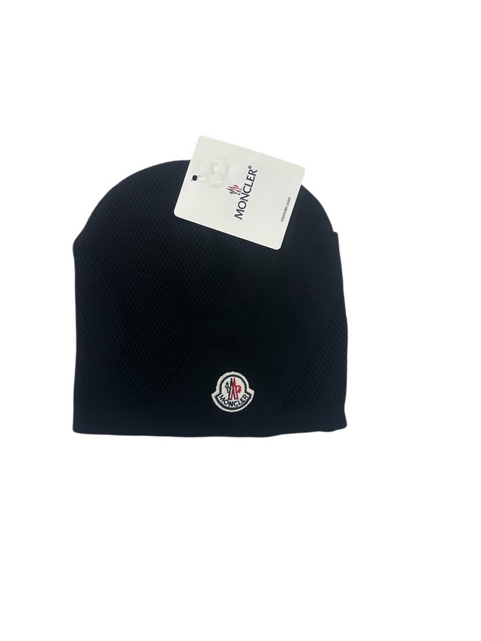 Moncler 646