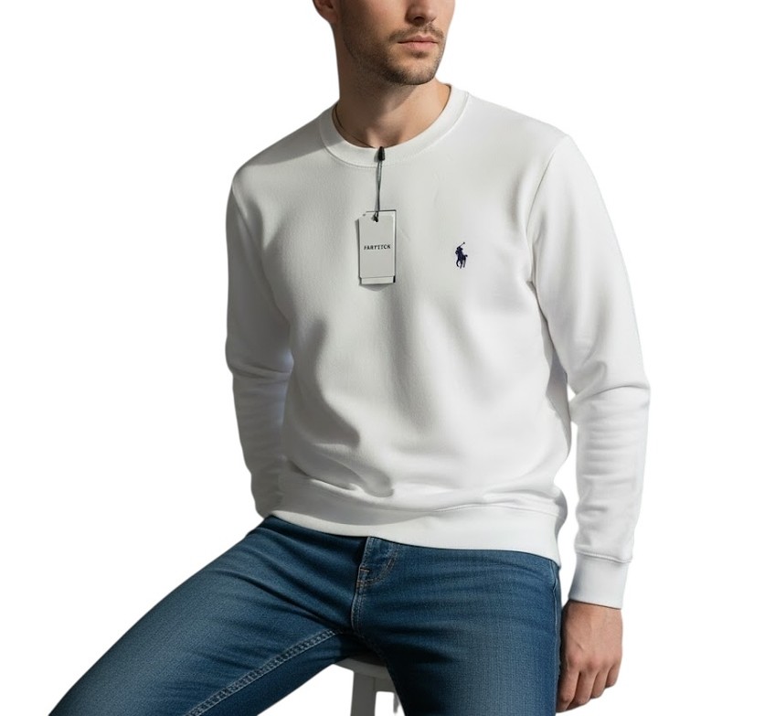 Ralph Lauren 8725
