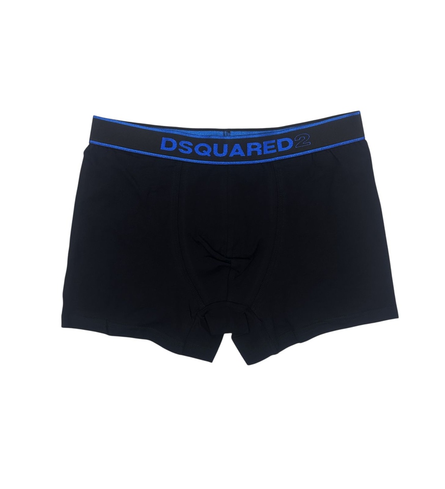 Dsquared B353