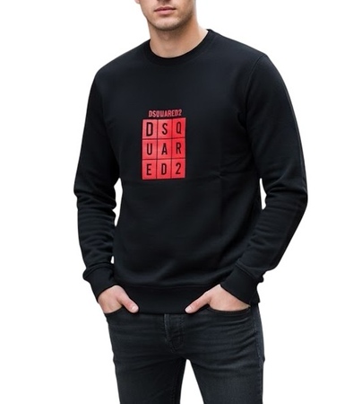 Dsquared 7909