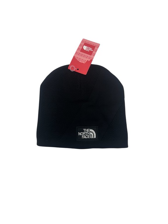 North Face 647