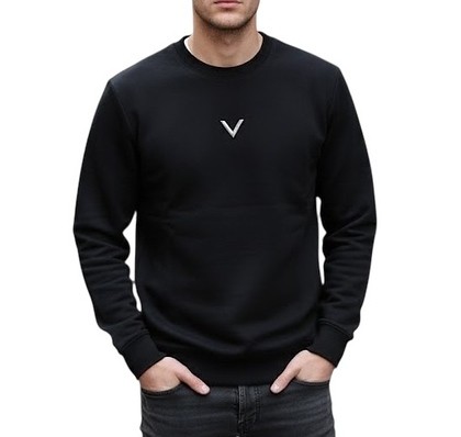 Valentino 7912