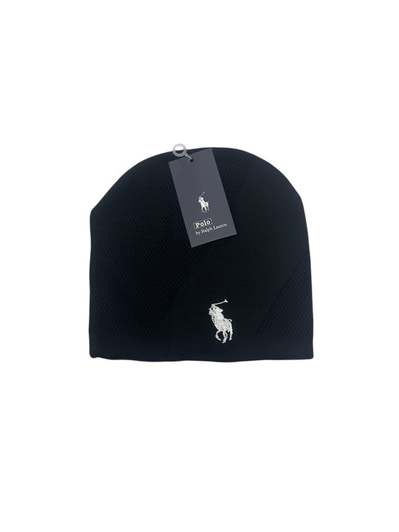 Ralph Lauren 649
