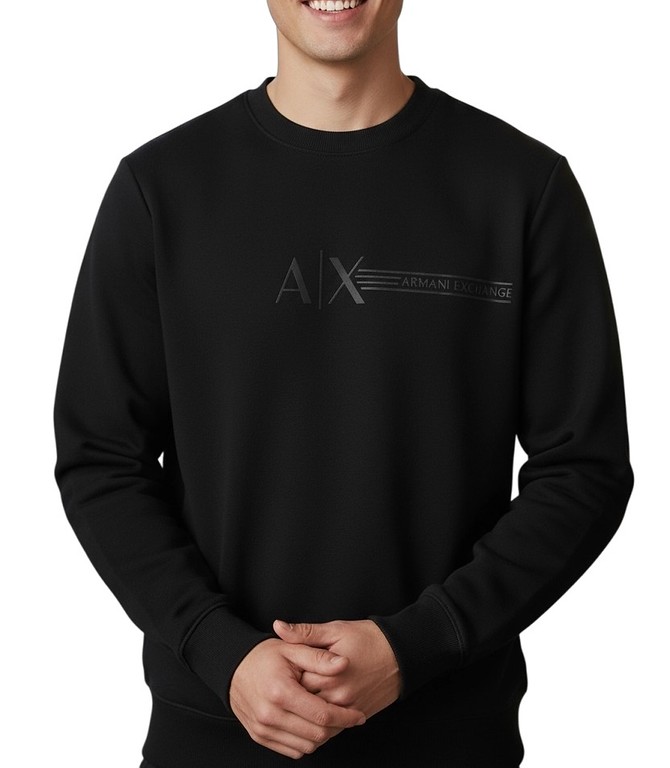 Armani 7700A