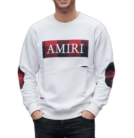 AMIRI 6003