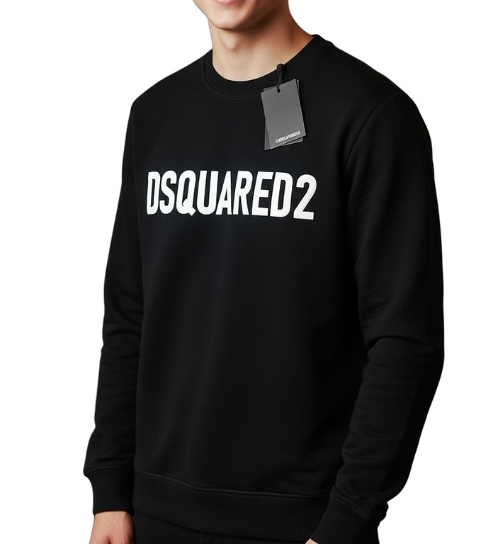 Dsquared 7702