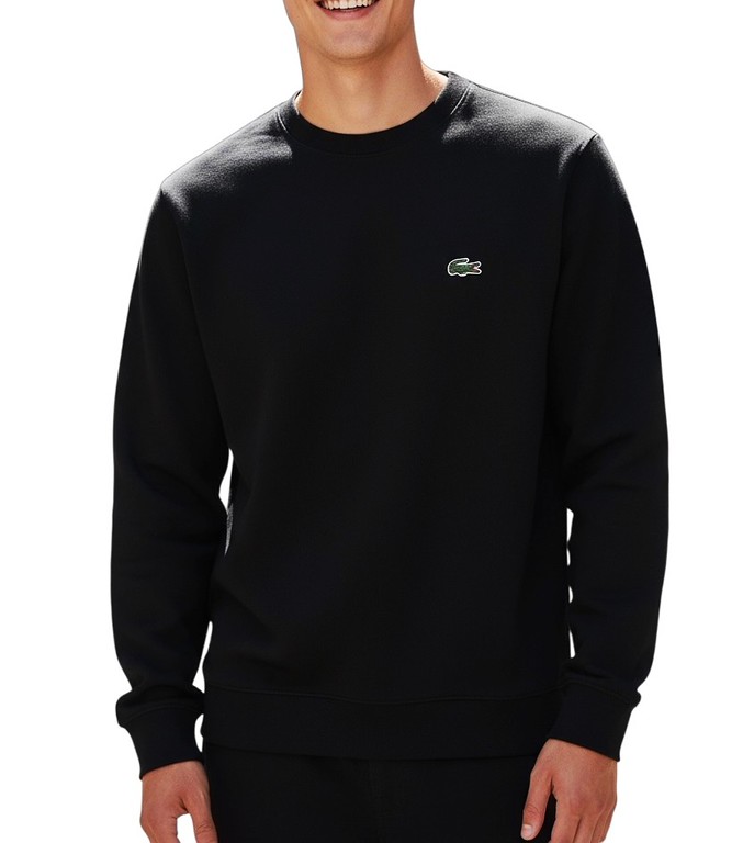 Lacoste 7705