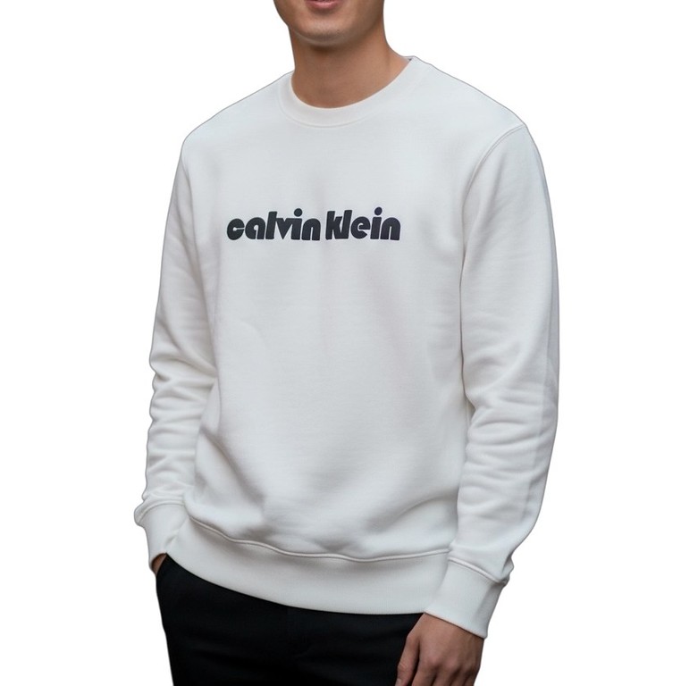 Calvin Klein 7701B