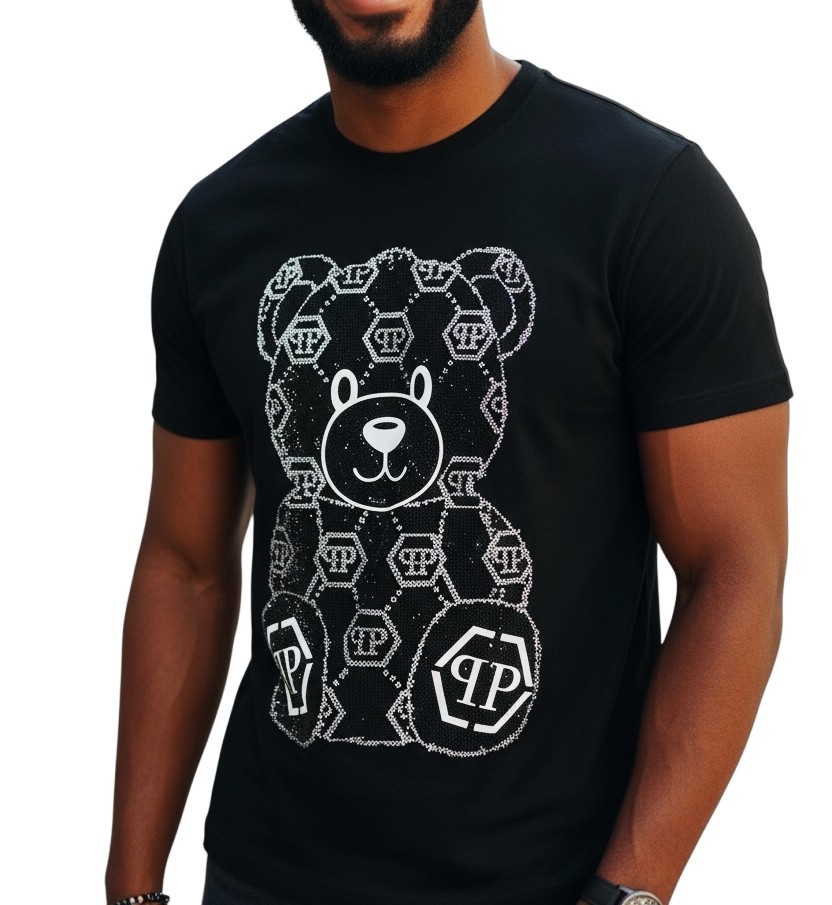 Philipp Plein S0372