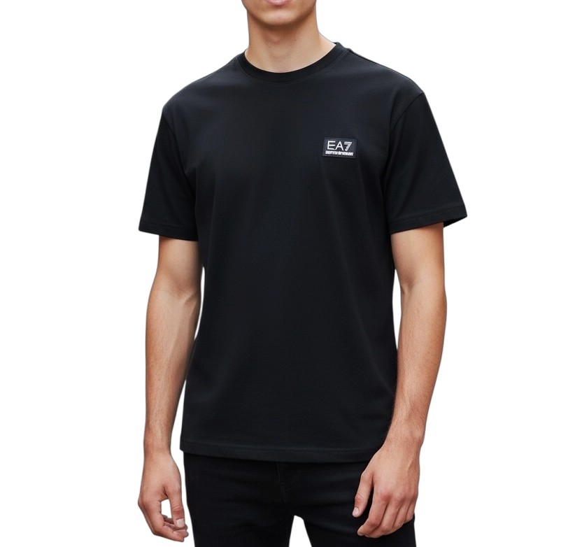 Armani Tshirt 7716