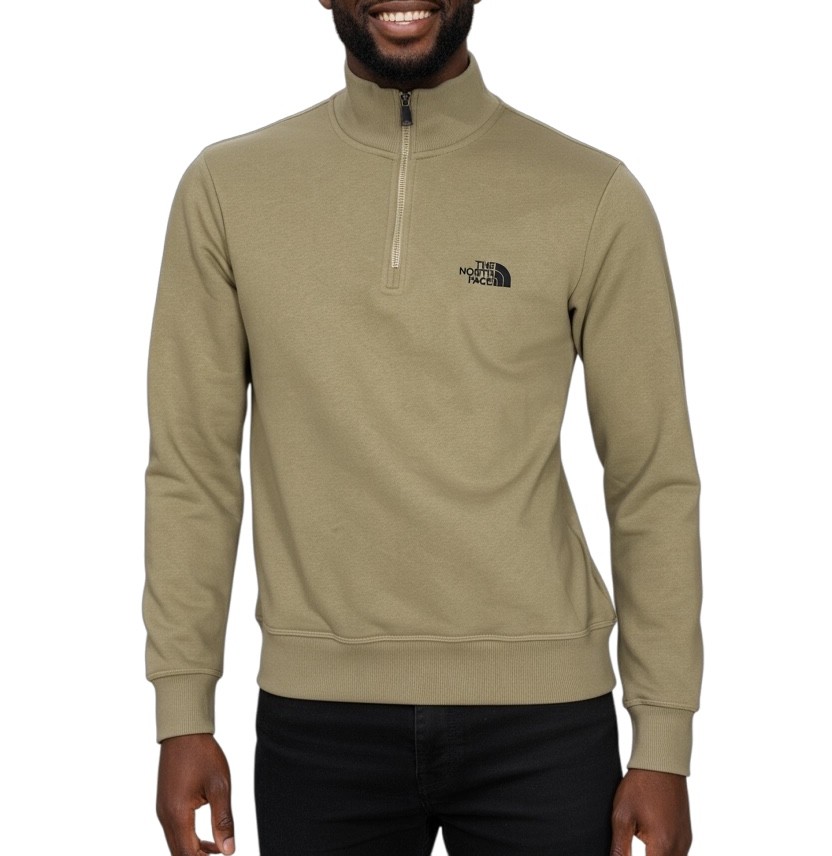 North Face 7009