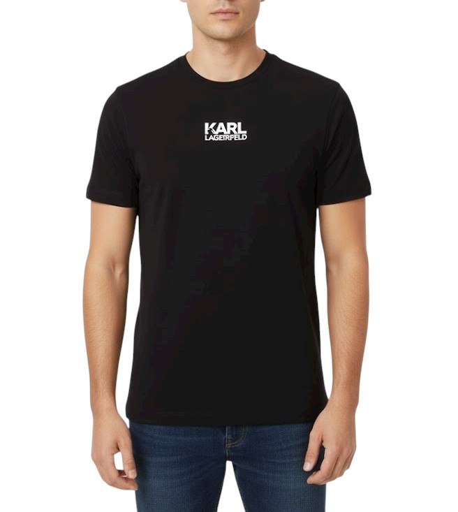 Karl Lagerfeld 6211A