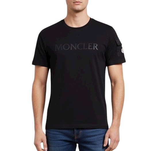 Moncler 22587