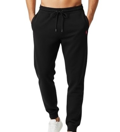 Ralph Lauren 7017