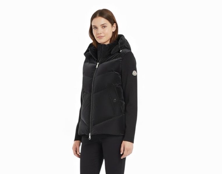 Moncler 182302