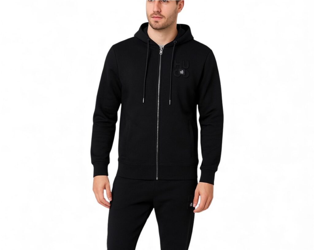 Hugo Boss 6007