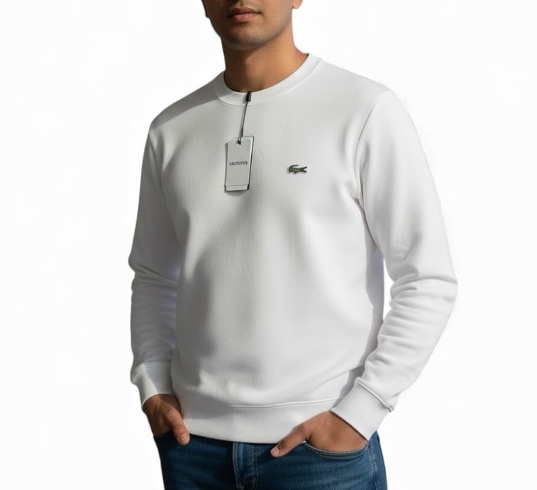 Lacoste 7705B