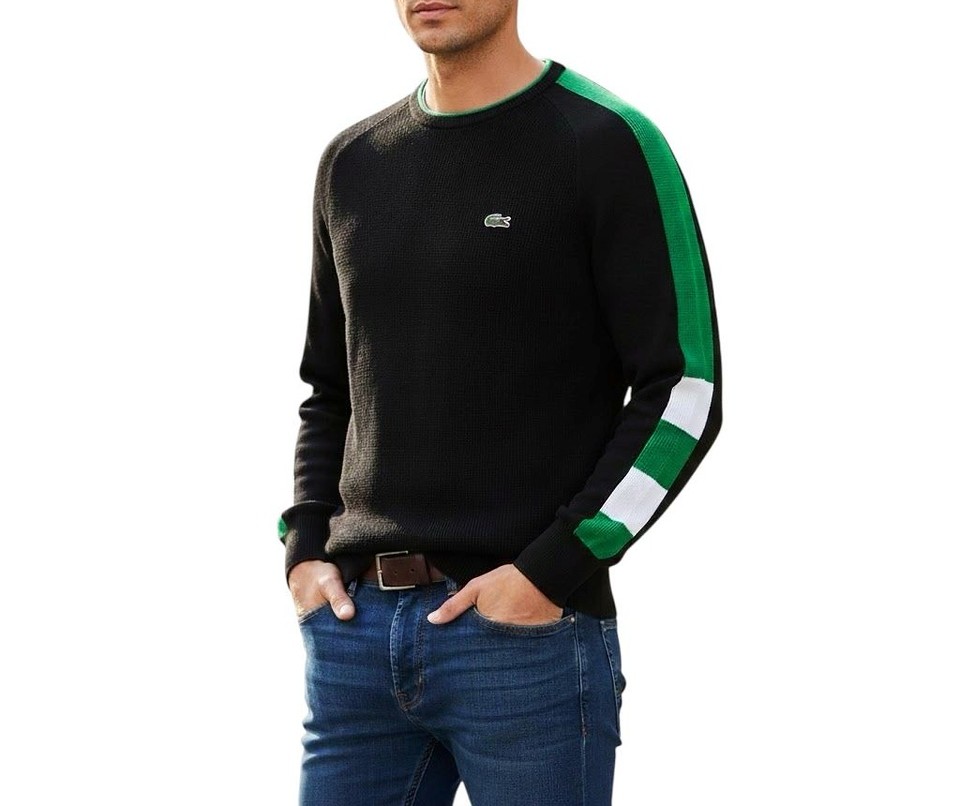 Lacoste S7872