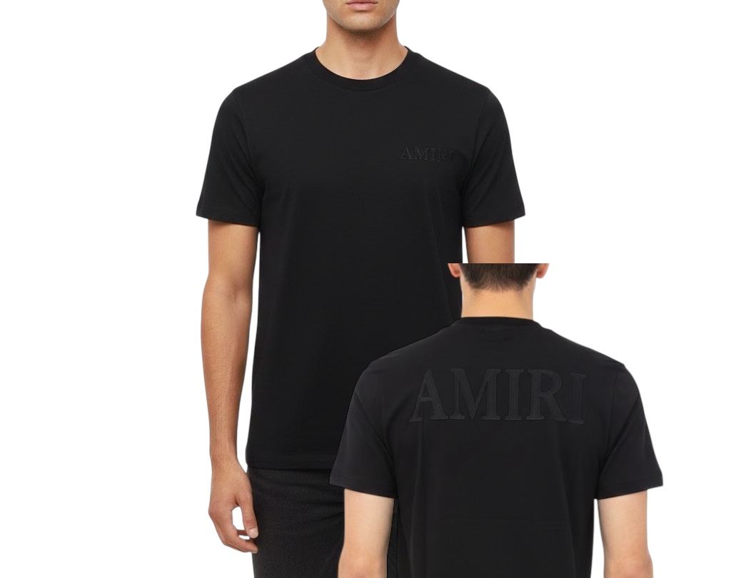 Amiri 23001