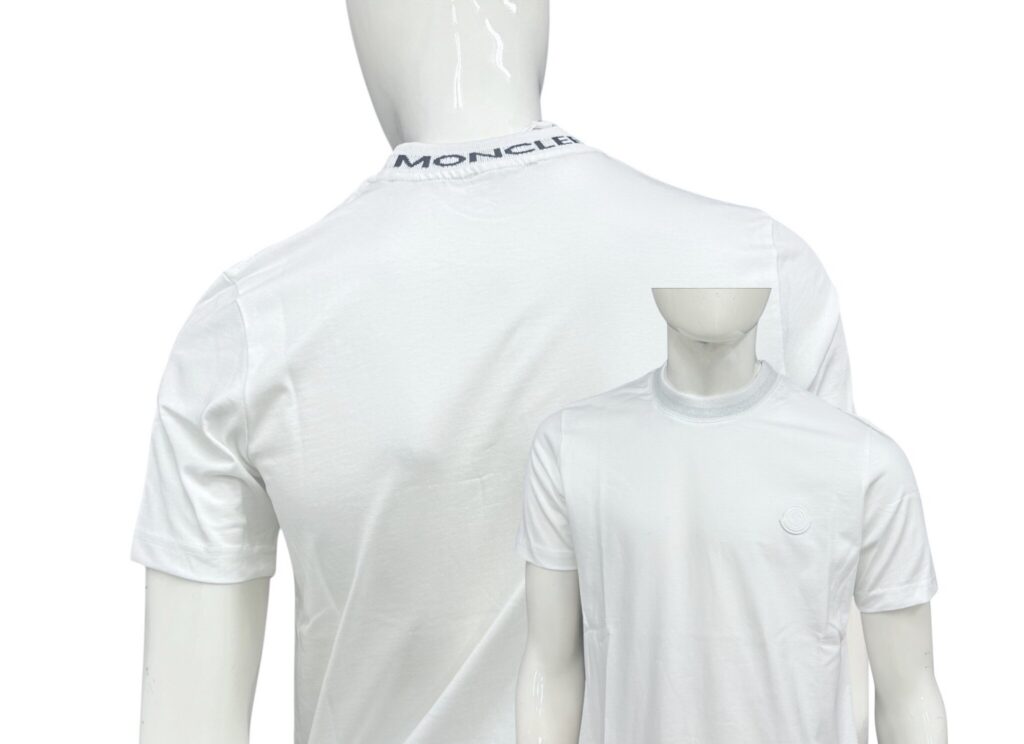 Moncler 23007B