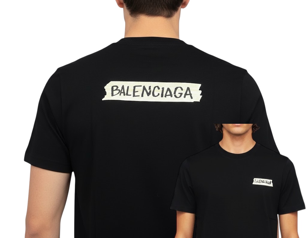 Balenciaga 23002