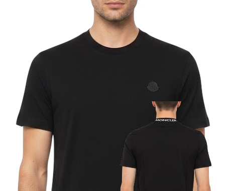 Moncler 23007A