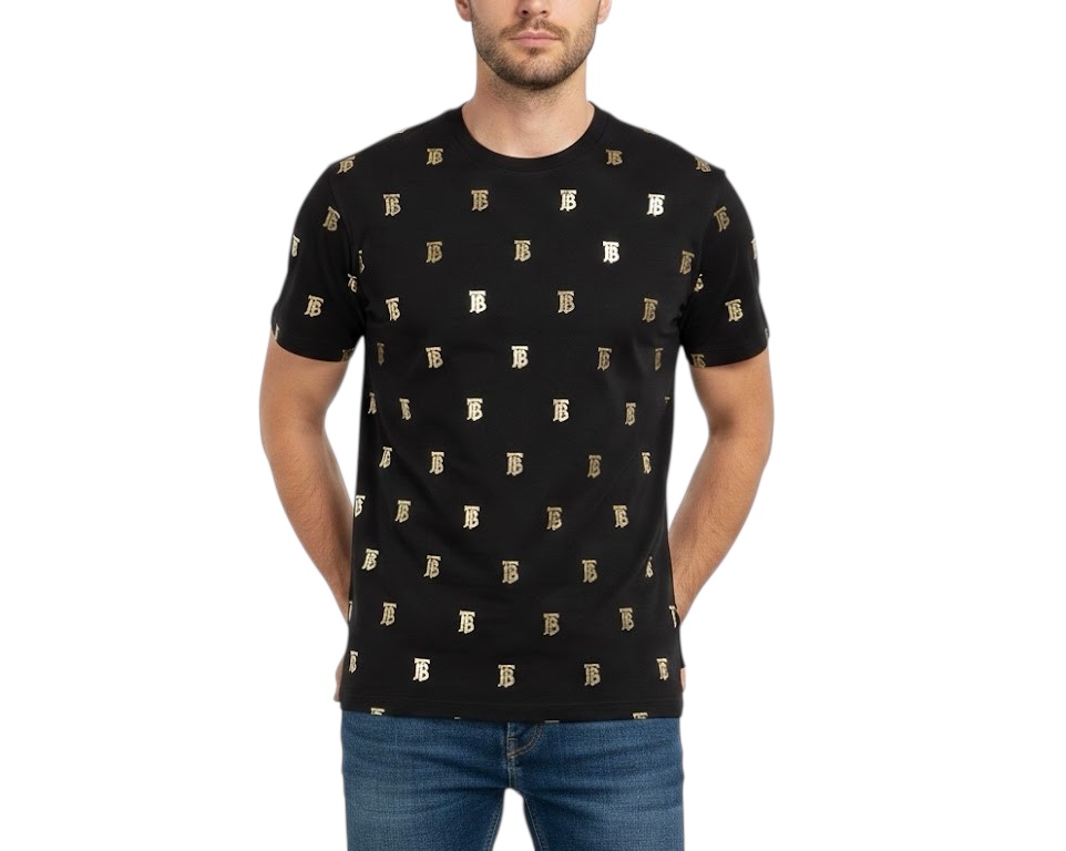 Burberry 88815A