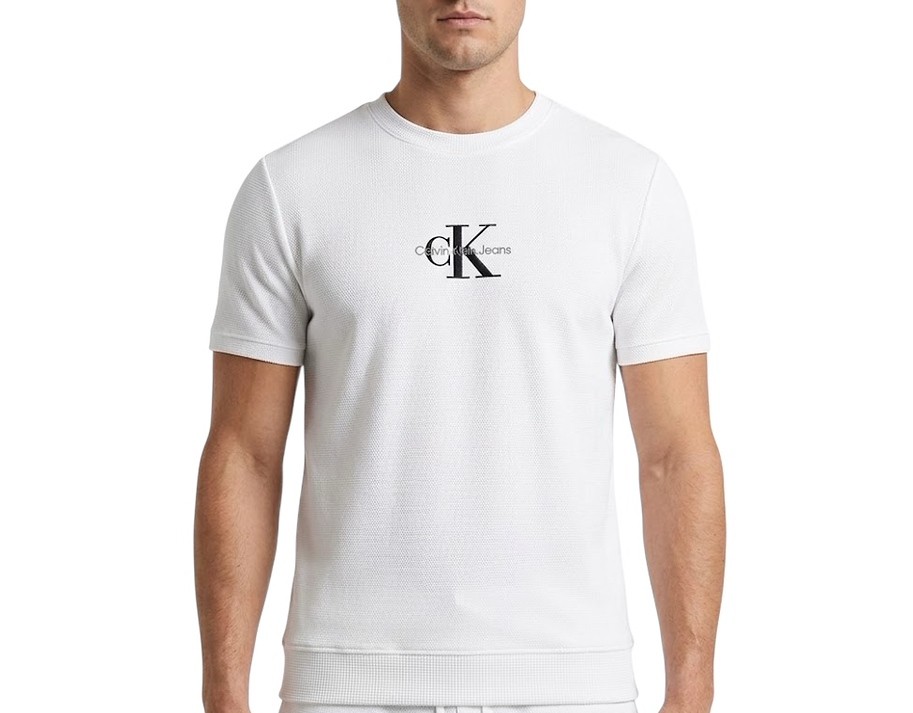 Calvin Klein DP0012