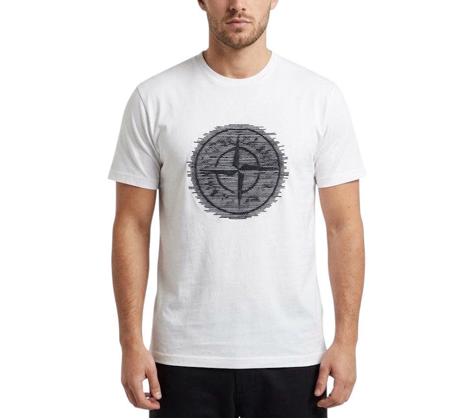 Stone Island ST2020