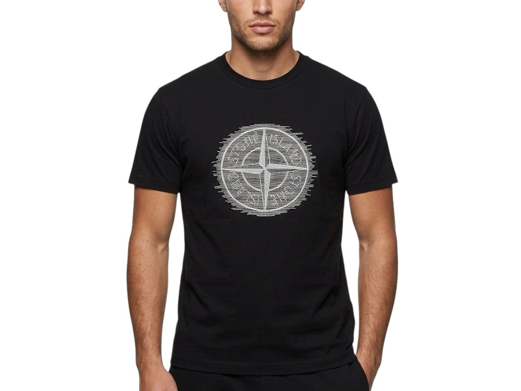 Stone Island ST2019