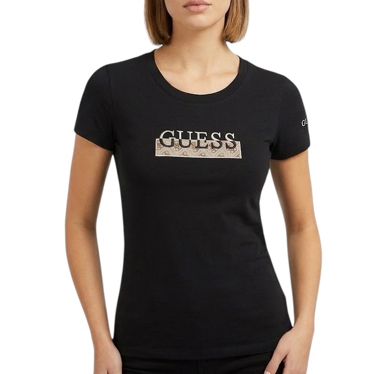 Guess 1001