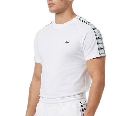 Lacoste C134