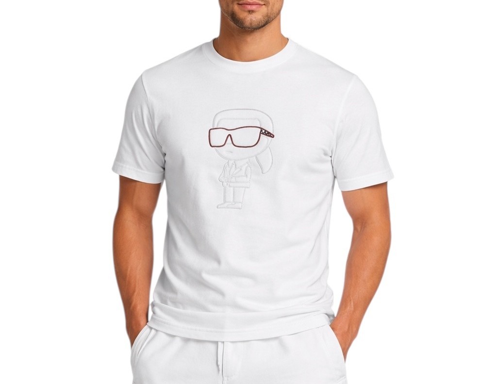 Karl Lagerfeld C132