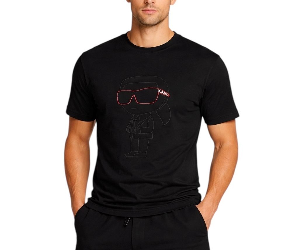Karl Lagerfeld C131
