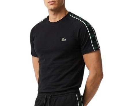 Lacoste C133
