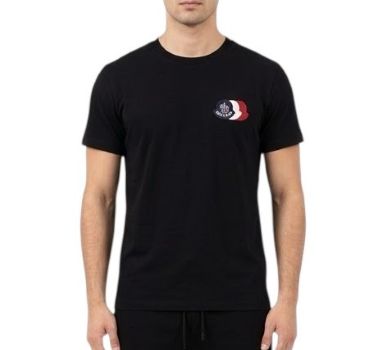 Moncler C137