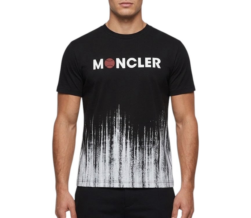 Moncler T005