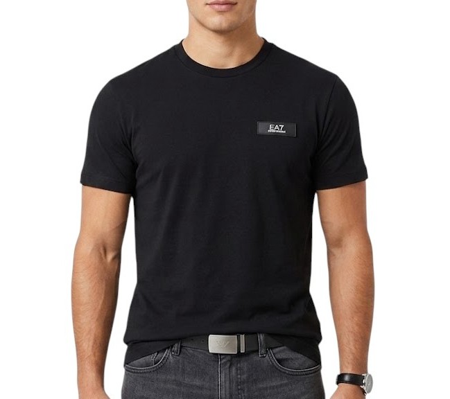 Armani S009