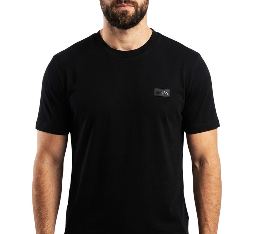 Hugo Boss S014
