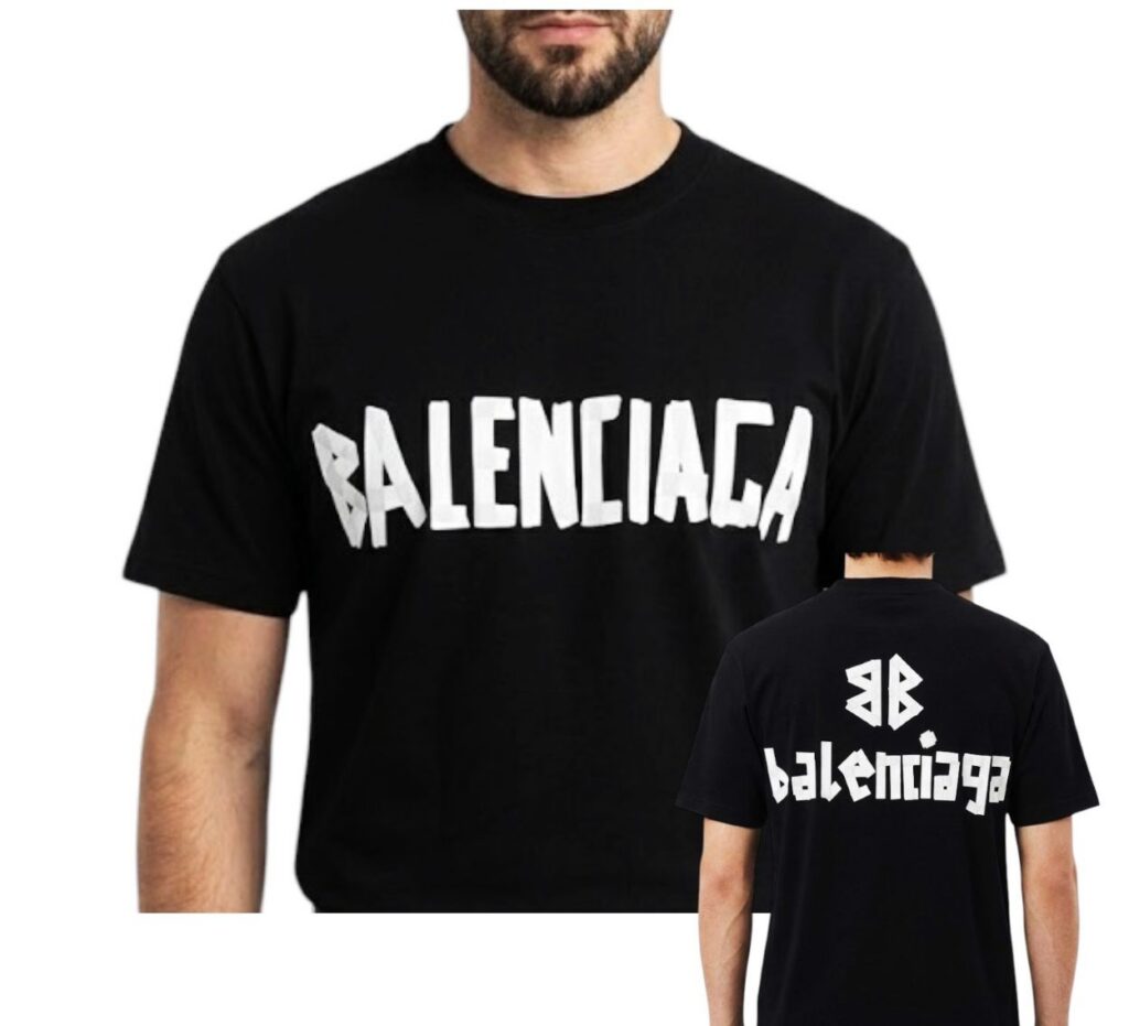 Balenciaga F121