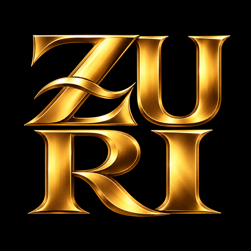 Zuri