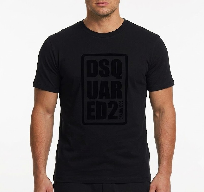 Dsquared F137