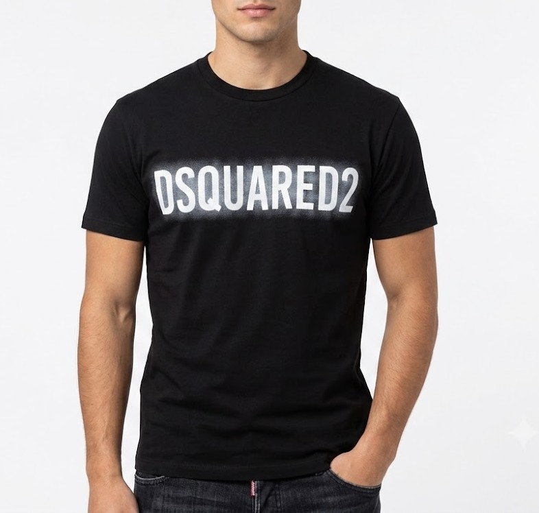 Dsquared F119