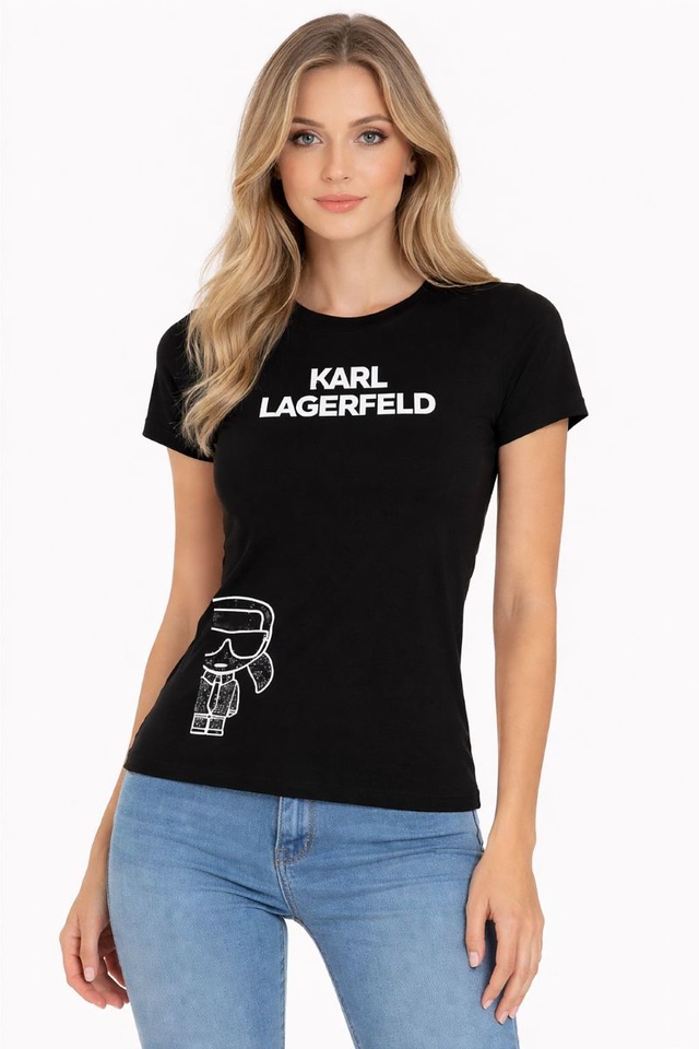 Karl Lagerfeld 1009