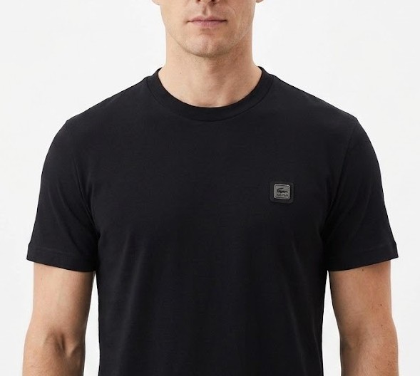 Lacoste S022