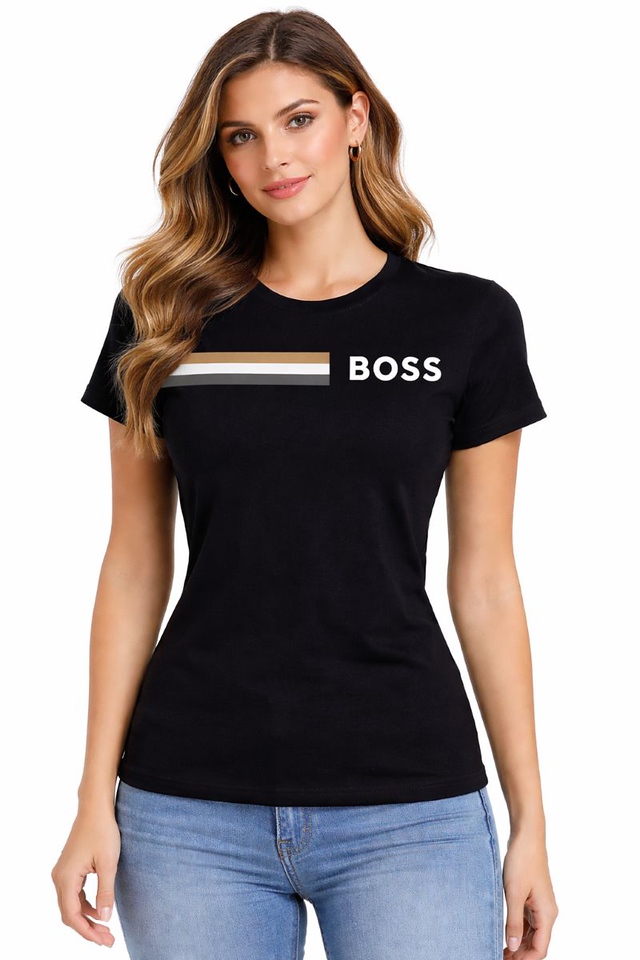 Hugo Boss S416