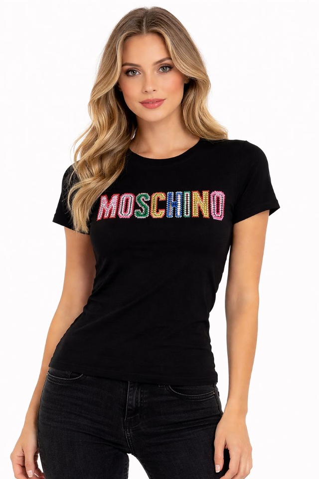 Moschino 1012
