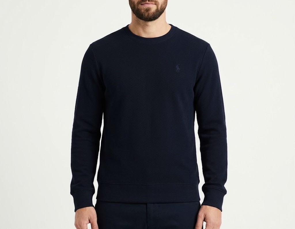 Ralph Lauren SL255A